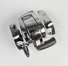2148 Trim Parts Gm Convertible Top Latch Left Hand Driver