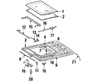 215-780-06-89 Genuine Oem Cable