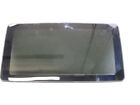 2157800021 - A 215 780 00 21 Mercedes Sun Roof Sunroof Top Glass Oem