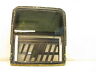 2157800229 - 215 780 02 29 Mercedes Sun Roof Glass Track Sunroof Oem
