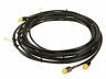 21633mt Genuine For Jaguar Convertible Top Hydraulic Hose