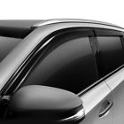 218072 Jks Tape-on Smoke Front 799683218726