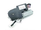 628.mb1r13 2188200142 Mercedes Sedan Sun Roof Motor Oem