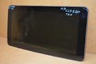 2197800021 Mercedes Benz Sun Roof Moon Sunroof Window Glass