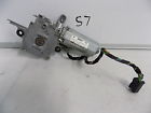 2208203842 Sunroof Sun Roof Motor Mercedes