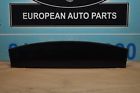 2217800521 Mercedes Benz Front Top Panoramic Sunroof Glass