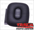 22654791 Gm Brand New Genuine Oem Sunroof Switch