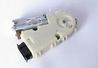 22714598 Acdelco Gm Original Equipment