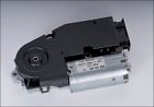 22714599 Ac Delco Brand New Genuine Sunroof Motor
