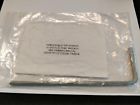 22772402 Chevrolet Camaro Convertible Pump Wrench Gm Part