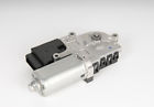 22807160 Acdelco Gm Original Equipment Sunroof Roof Window Motor Module