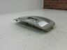 22832847 Chevrolet Factory Inside Overhead Dome Light Lamp Equinox Front
