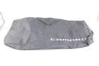 22855148 Gm New Oem Tonneau Boot Cover Bag Camaro 808709481904