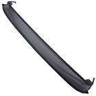 22961068 General Motors Sunroof Air Deflector Yukon Tahoe Silverado Sierra