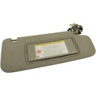 22980477 General Motors Sun Visor W-mirror Light