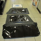 22972088 22985764 Gm Used 2011-2014 Camaro