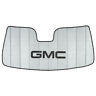 22987431 Gm Gmc Oem New Yukon Front Windshield Foldable Sunshade Package
