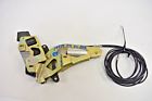 2307901271 230 790 1271 - 12 71 Mercedes Benz Rear Right Trunk Lid Lift Cylinder Rr