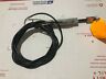 2307901471 230 790 1471 - 14 71 Mercedes Benz Rear Right Top Hydraulic Latch Lock
