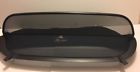 2307600274 Wind Screen Deflector Case Sl Class Oem
