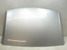 2307901840 - A 230 790 18 40 Mercedes Steel Metal Roof Convertible Hard Top Oem