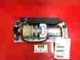 2308000030 Sl500 Mercedes R230 Sl55 Sl600 Convertible Top Pump Motor Actuator 634-50051