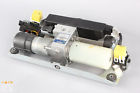 A2308000330 2308000330 - A 230 800 03 30 Mercedes Amg Convertible Top Roof Hydraulic Pump Motor Oem