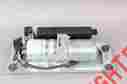 A2308000348 2308000348 Mercedes 03-11 Sl500 Sl550 Sl55 Sl65 Amg Convertible Top Pump Oem