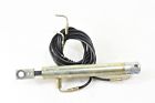 A2308001172 2308001172 - A 230 800 11 72 Mercedes Left Driver Top Main Drive Lift Cylinder