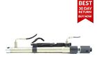 A2308204910 2308204910 - A 230 820 49 10 Mercedes Rear Left Driver Side Roof Hydraulic Cylinder Oem