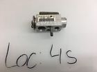 230-830-01-84 2308300184 Expansion Valve Nozzle Oem