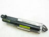 2308600335 - A 230 860 03 35 Mercedes Roll Over Bar Cylinder Left Driver