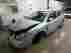 23151 Cobalt 05 06 07 08 09 10 Roof Assy Sdn W O Sunroof