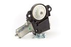23241866 Acdelco Gm Original Equipment Sliding