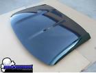23412888 Oem Factory General Motors Corvette Coupe Gm Chevy Carbon Fiber