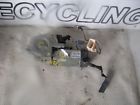 23453 Camry 97 98 99 00 01 Toyota Sun Roof Motor Sunroof