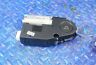 239000-0170e101 - 239000 0170e101 -2390000170e101 Genuine Toyota Camry Oem Sunroof Sun Roof Motor Assembly Factory