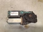 A04283112109 24047922 830.570 Cadillac Cts Sts Sun Roof Motor Drive Unit Sunroof Oem