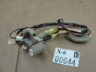 24060jk030 Infiniti Sedan Roof Wire Wiring Harness Cable Sunroof Motor Plug