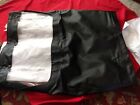 242-655 Motors New Robbins Mgb Convertible Top With Zip Out Rear