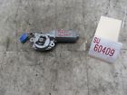 24283 00 Sun 02 Roof Acura Oem Power Moon 01 99 03 Tl Motor Sedan Sliding
