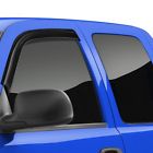 2457 Trailfx Tape-on Smoke Front 880268024570