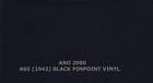 248-111 Aro2000.com Chevrolet Corvair 1962-64 Convertible Top Window Choice Of Color