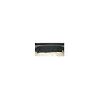 25-108891-1 Eckler S Corvette Protector Curtain