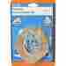 0147179 25013 Camco Ultimate Squeegee Kit New 014717250139