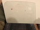 2510-01-155-5435 Military Cucv Truck Right