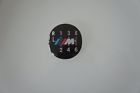 25112282400 Alpina Bmw Shift Knob Emblem