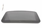 2517800021 Mercedes-benz Front Sunroof Glass
