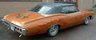 254-111-2a60 Black Aro2000.com Buick Electra