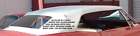 254-111-2a61 White Aro2000.com Buick Electra